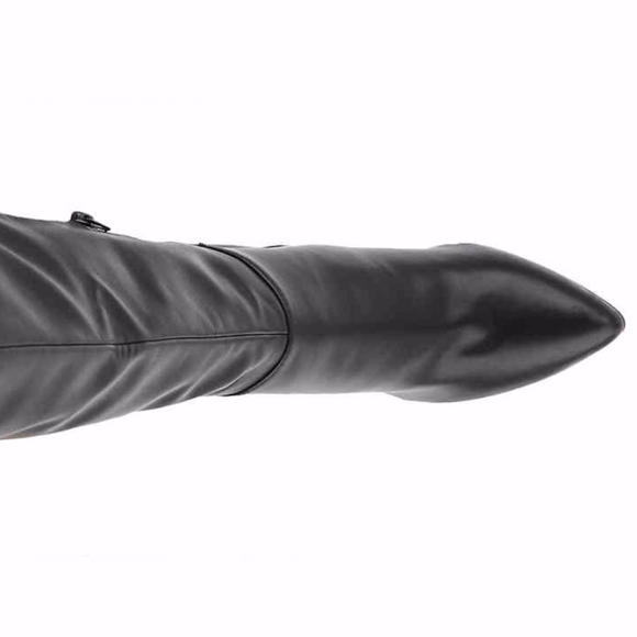 Charles David Daya Boots - Picture 8 of 8